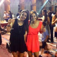 Laura Mestres Jimenez的照片