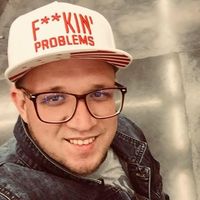 Fotos de Вячеслав Воробщиков