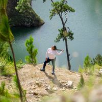 Rosa Pascual's Photo