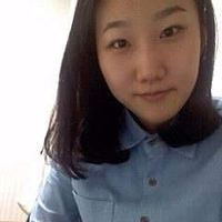 Victoria BAE's Photo