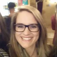 Brianna Barrie的照片