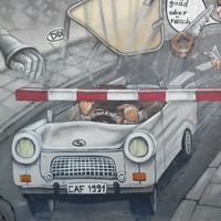 Fotos von Vitalii Kushnir