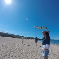 Siriporn Chotiphan's Photo