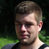 Fotos de Robin Credo