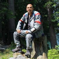 Фотографии пользователя Serdar Akgöz