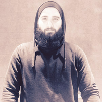 cesur ozcan的照片