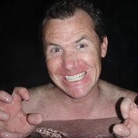 Фотографии пользователя Tim Fall