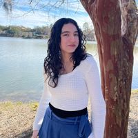 Chelsea Carmack的照片