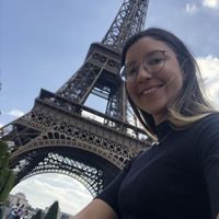 Фотографии пользователя Kelly  Paraiso