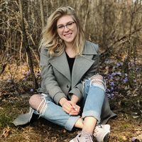 Photos de Deimante Pruselaityte