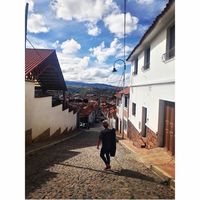 Kate Valeria Montoya's Photo