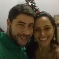 Фотографии пользователя Raoni Francischelli