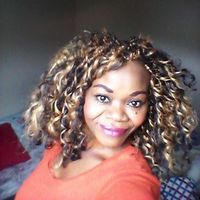 Kaya & family的照片