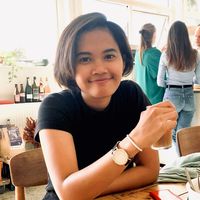 Photos de Hani irfani