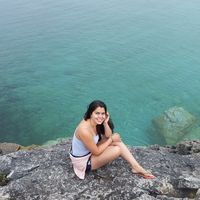 Fotos de Maria Luiza Lima