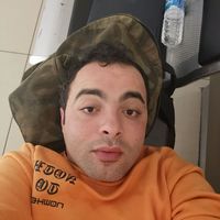 Yakup Özkan的照片