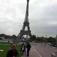 khannoussi rachid's Photo