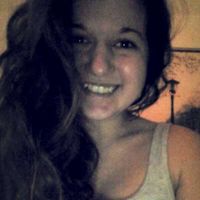 Marjorie Courtemanche's Photo