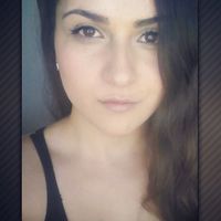 Fotos von Míriam Mare