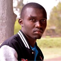 Victor Ruto的照片