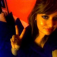 Joanna Salazar's Photo