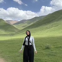 Fotos de Aya El Esber