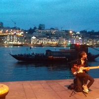 Elodie Garcia的照片