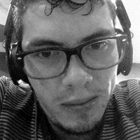 Eduardo Elias Carrillo Valle的照片