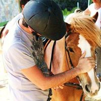 Alican Bayram的照片