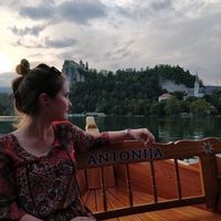 Léonie Dlct的照片