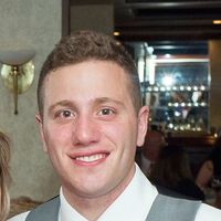 Le foto di Joe River