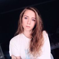 Marina Dokunikhina的照片