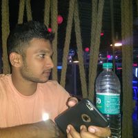 Malli Mallika的照片