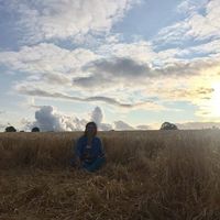 Melodye Alvarez的照片