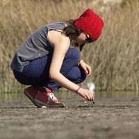 María Josefina Gallardo's Photo