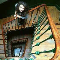 Alessandra Massa的照片