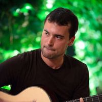 Tilen Stepišnik's Photo