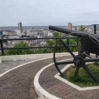 Jim Osnayo Huaman的照片