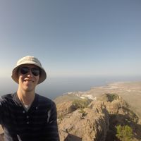 Rémi Watine的照片