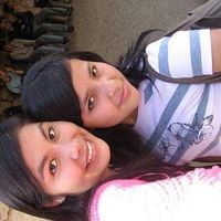 fabiola Gamero的照片