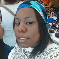 Photos de karin Estacio