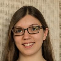 Marion Josserand的照片