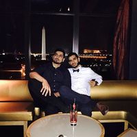 Adeel Chohan's Photo