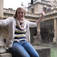 Fotos de Johanna Köhn