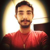 Photos de Bruno Martin