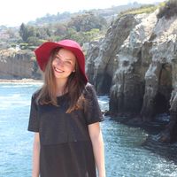 Natalia Arauz的照片