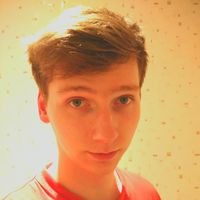 Фотографии пользователя Sebastian Leśniak