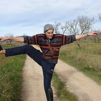 Fotos de Jakob Staiger