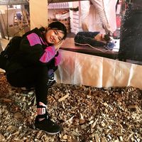 Фотографии пользователя Vava He