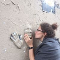 Carina  Edtberger的照片